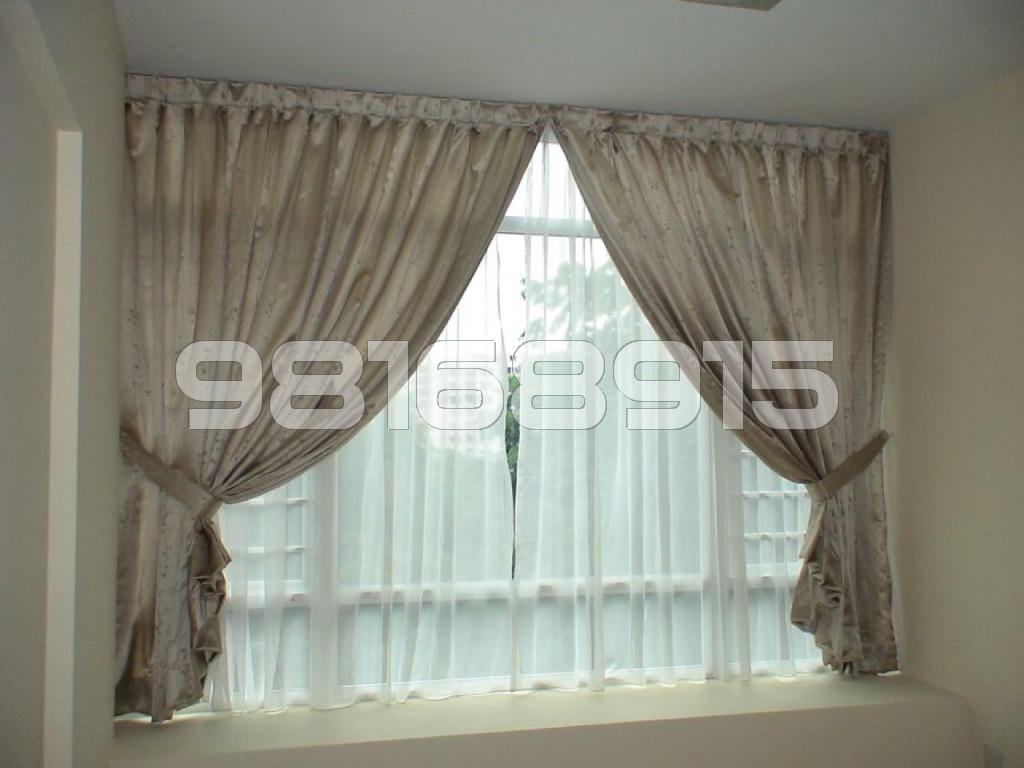 The Pearl @ Mount Faber (D4), Condominium #93696482